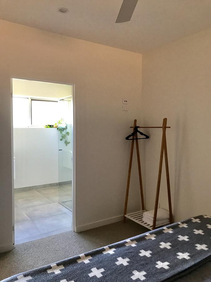 Vila The Shed House Mount Beauty Exteriér fotografie
